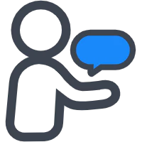 Sugestões Contextuais